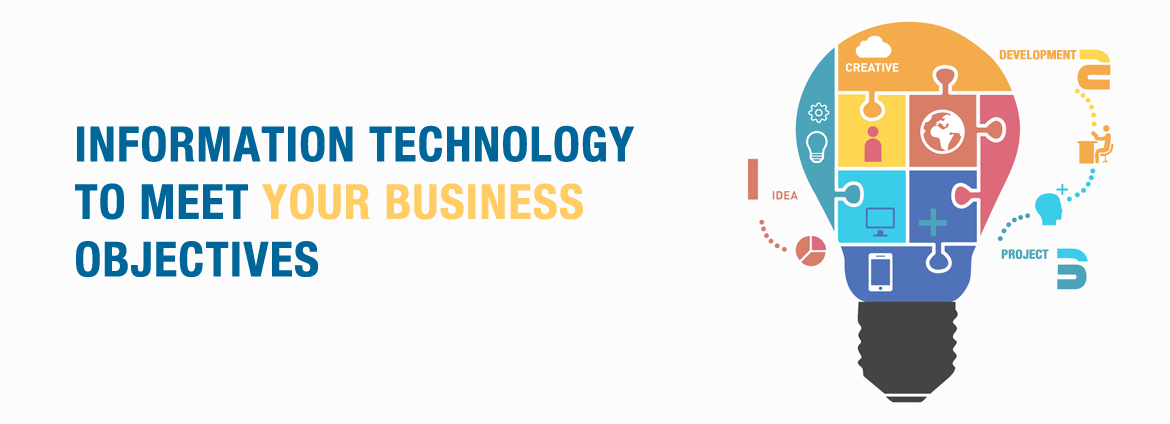 Applicazioni dedicate, performanti e multipiattaforma, modellate intorno alla tua idea di impresa