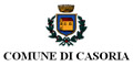 Comune di Casoria