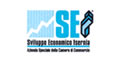 SEI
