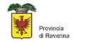 Provincia di Ravenna