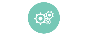 techico1