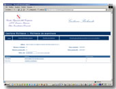 Gestione Ordini Uffici